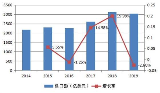 图片2-2.jpg