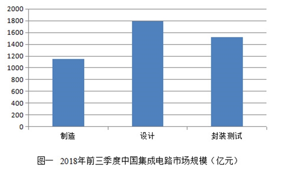 图片4-1.jpg