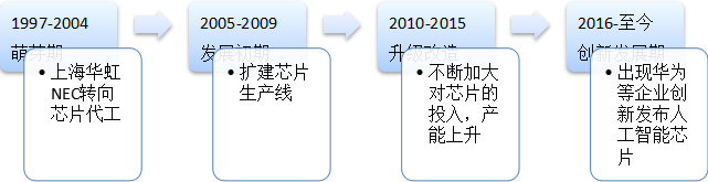 图片2-1.jpg