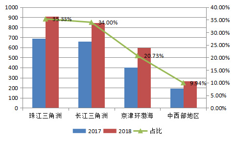 图片2-4.jpg