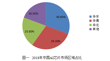 图片5-3.jpg